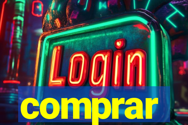 comprar funcionalidade no jogo melhor comprar